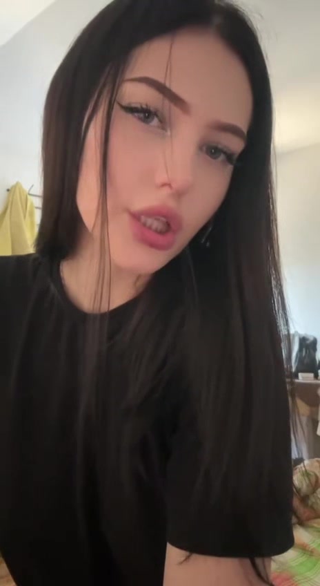 @слипина