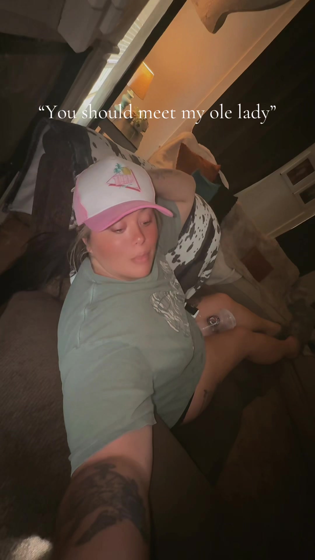 @MamaKk 🤟🏼