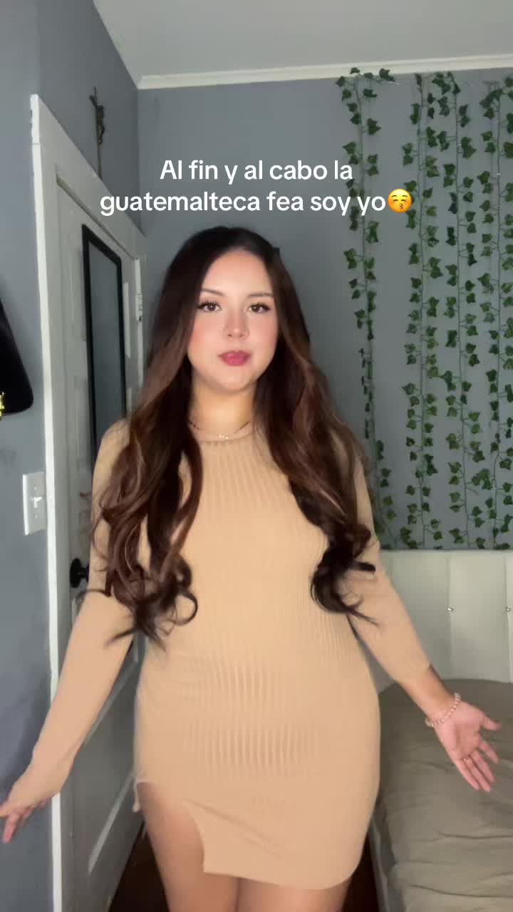 @Eilypg🇬🇹