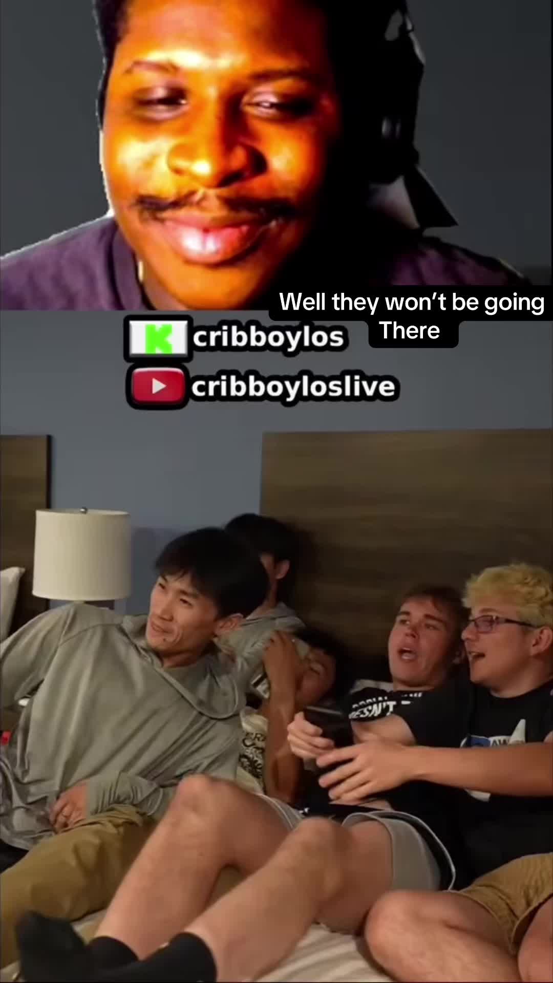 @Los-stream