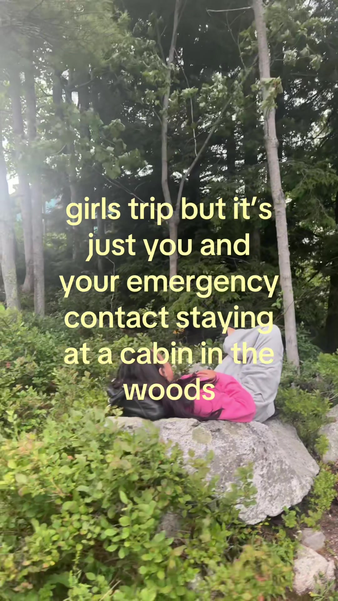 @yana