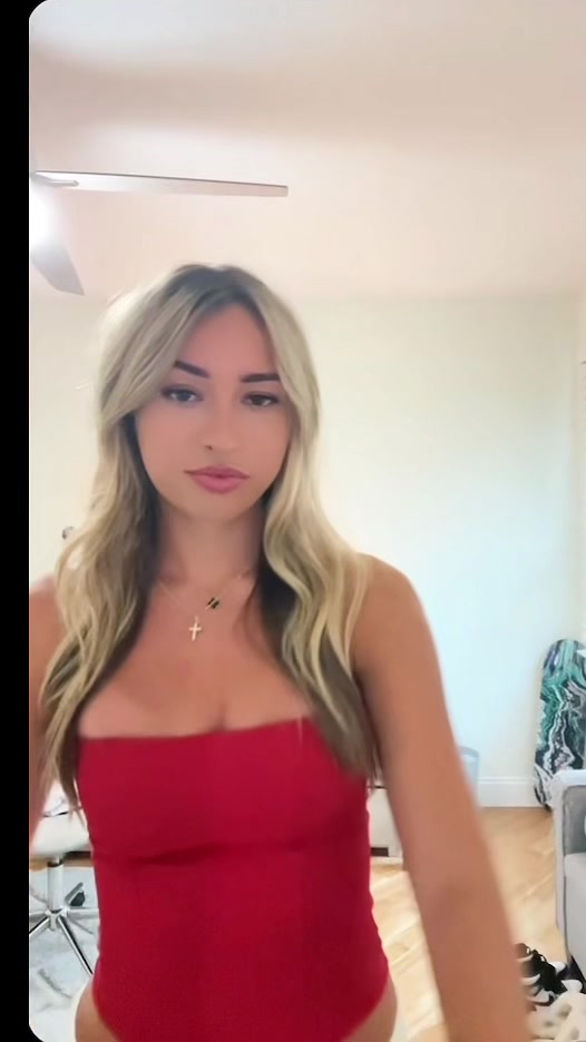 @emily