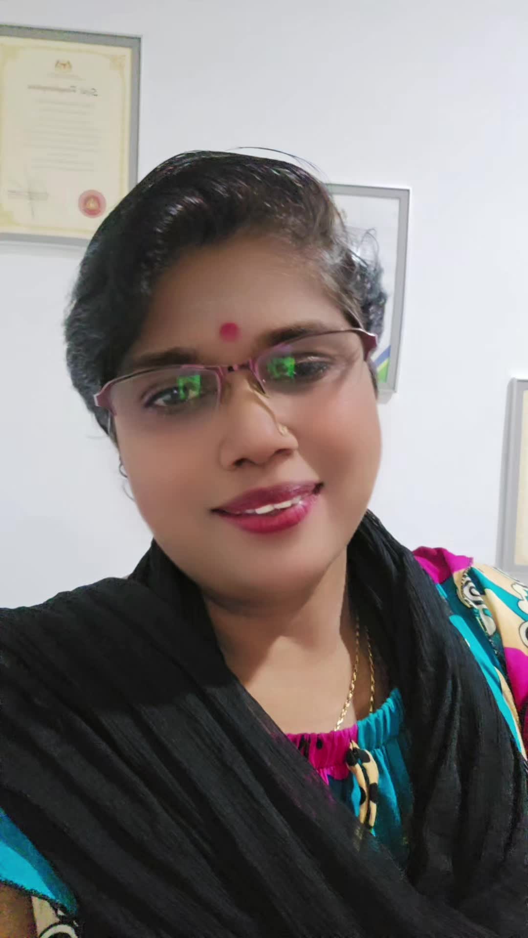 @Panja