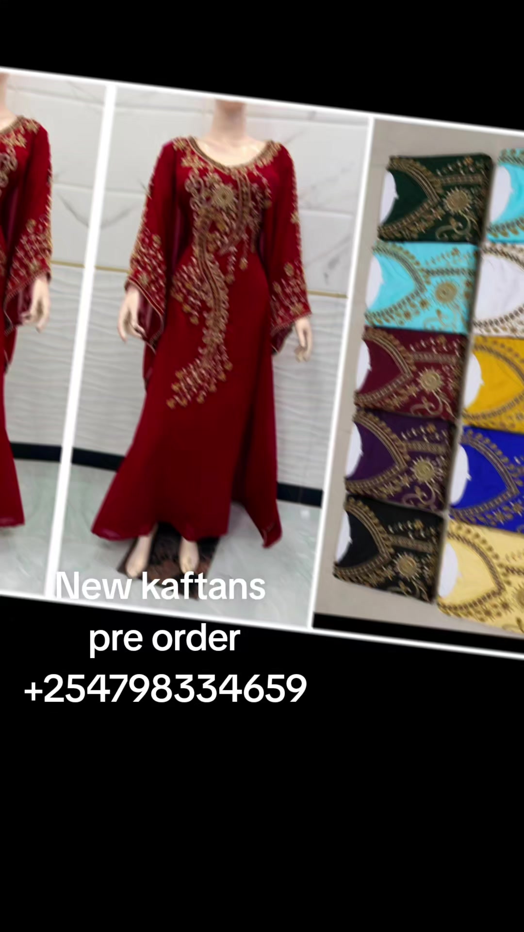 @Radhia Mohammed🥰