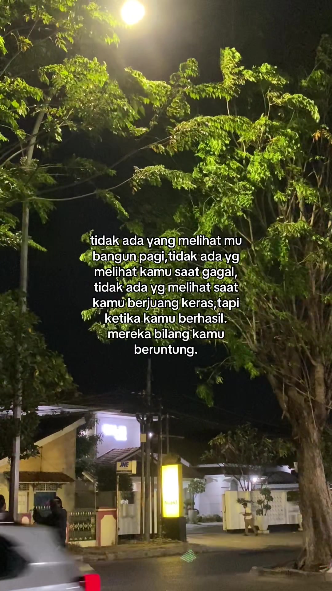@Hey male