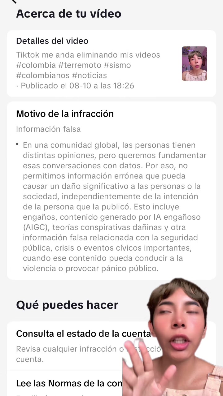 @Regina_maritza
