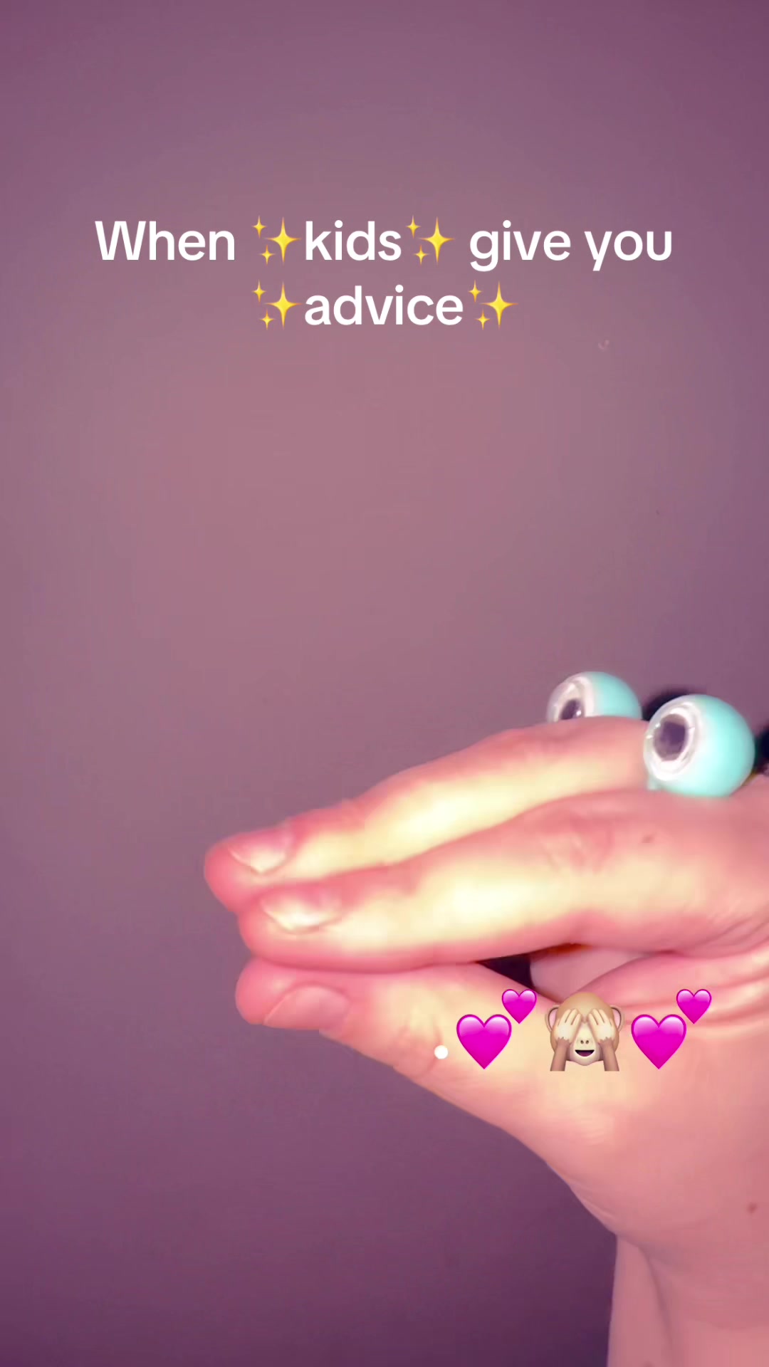 @hand_almighty