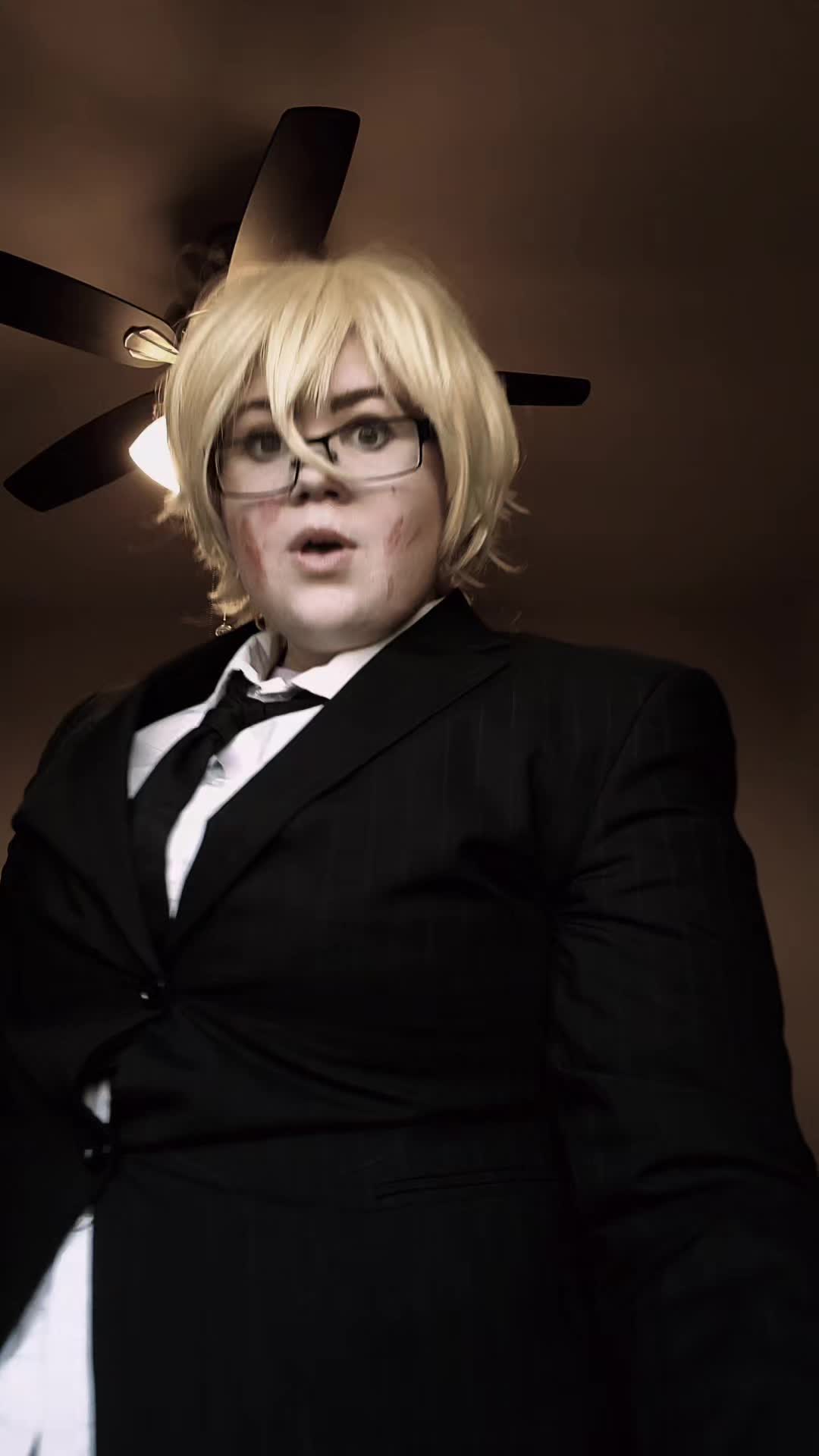@twobit.cosplay