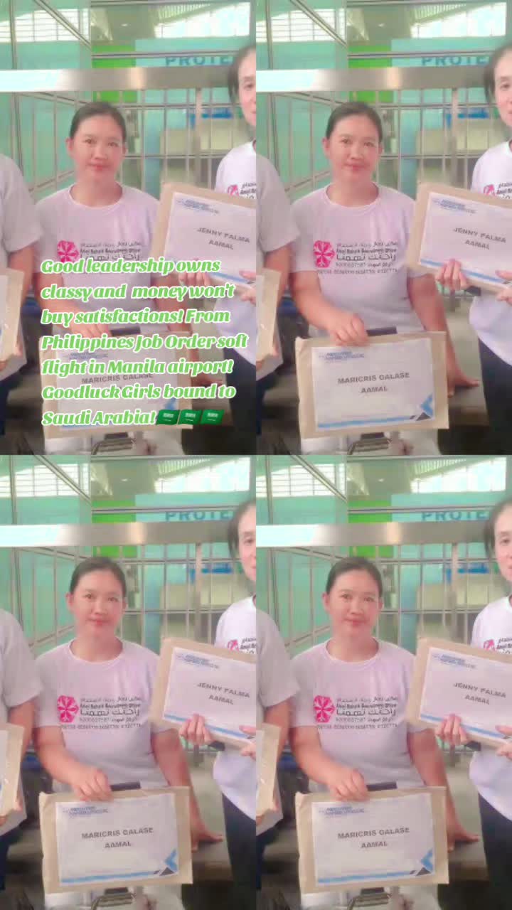 @raida_