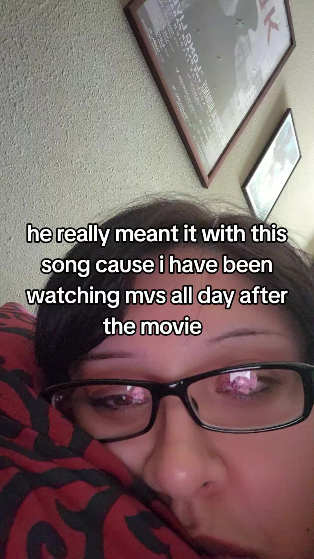 @laura