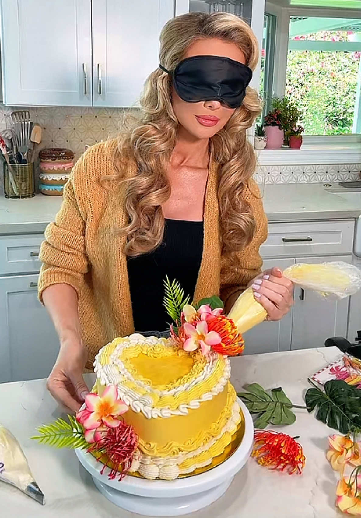@Tiffany Toth