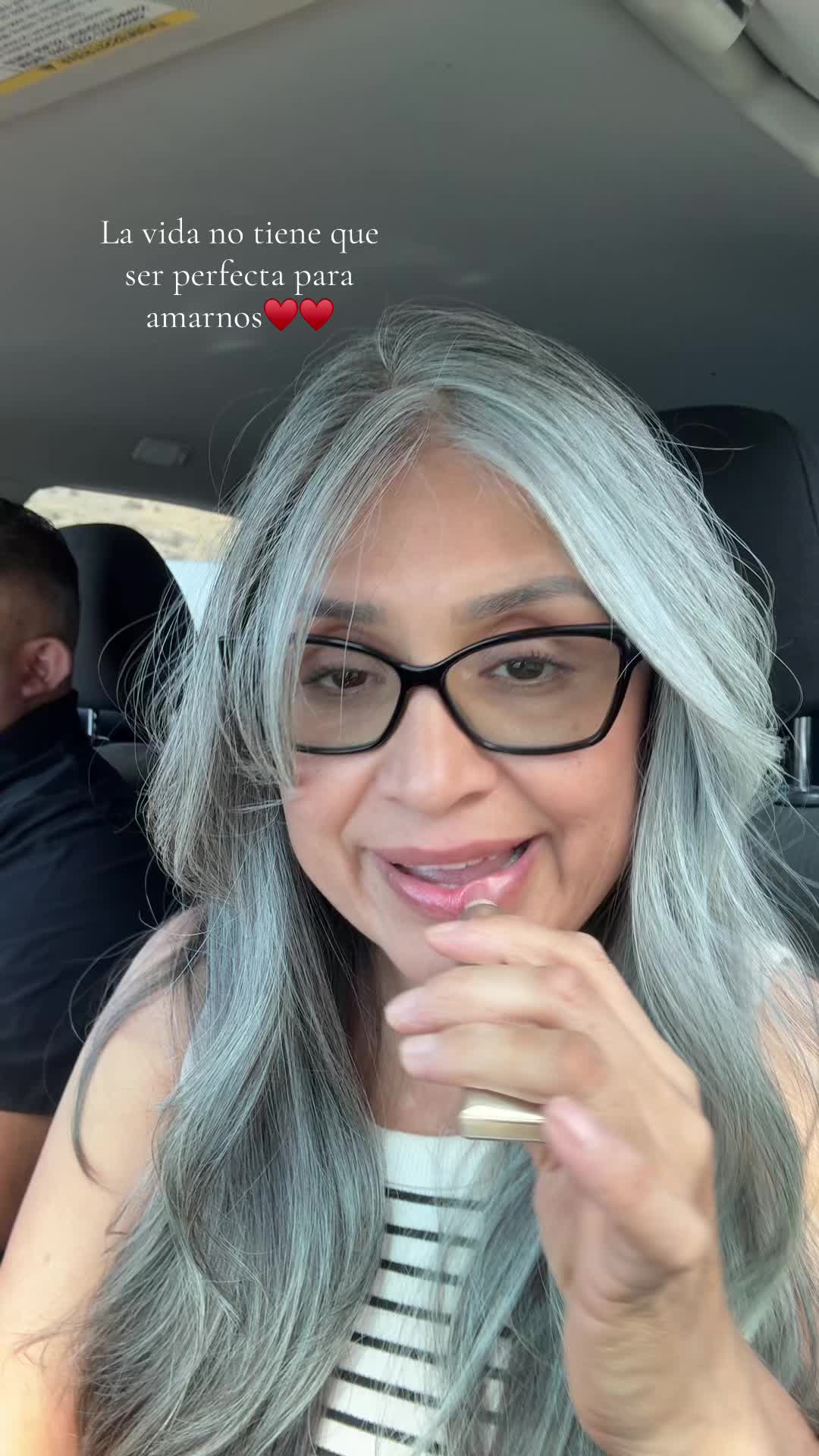 @Francis y Rafa