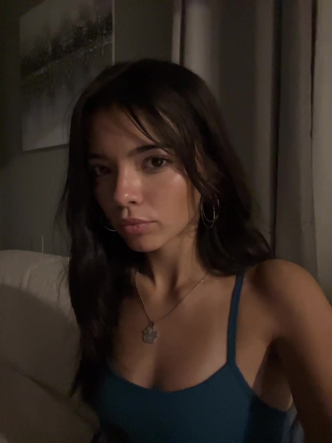 @Mia