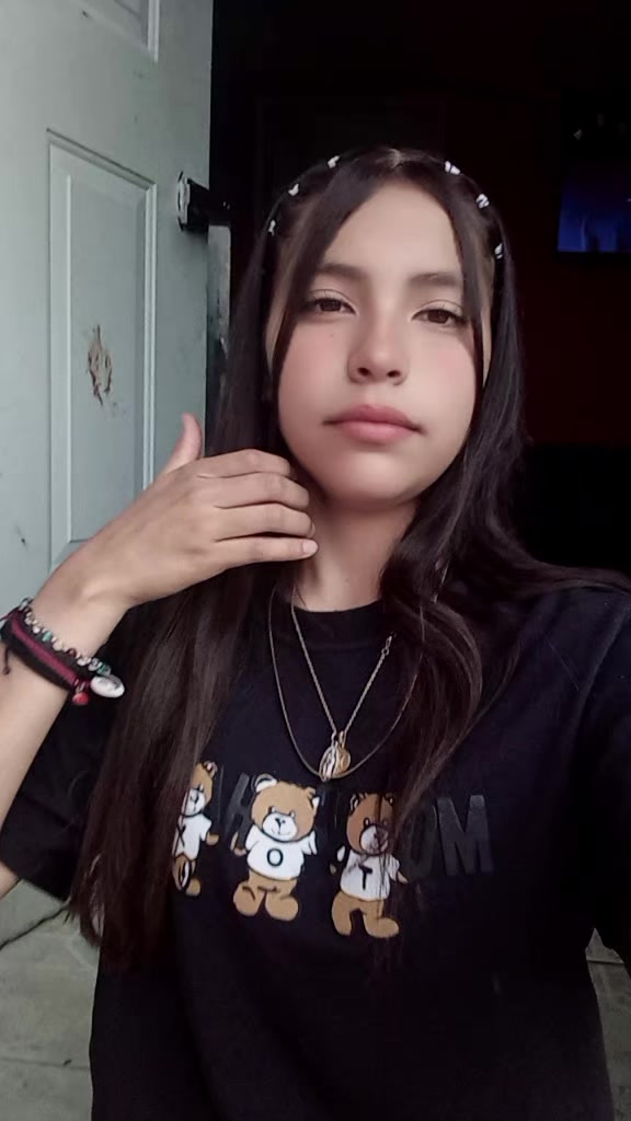 @✨♥️✨