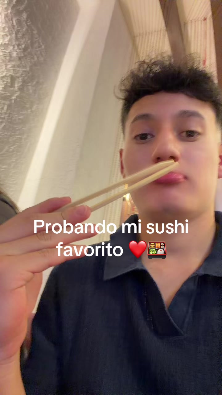 @FAGA