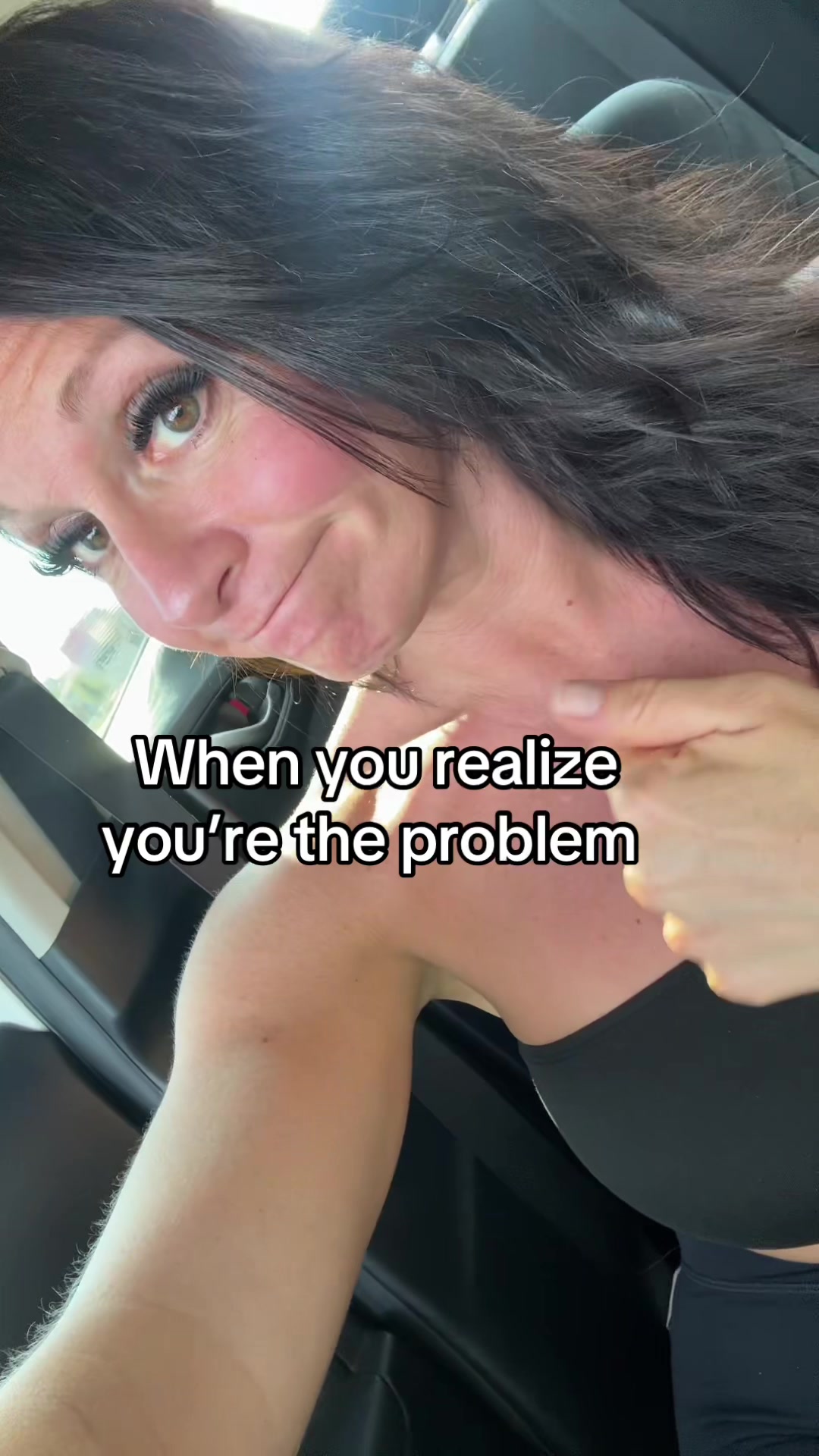 @dawndesirae