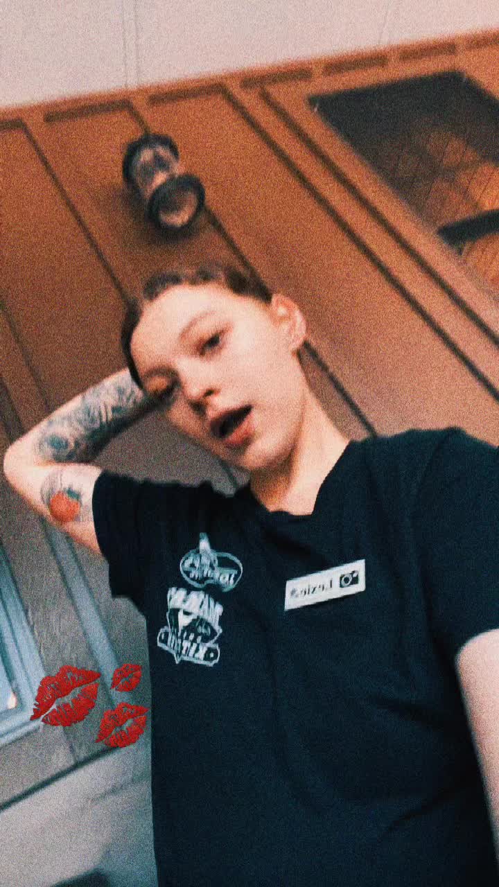 @lexiee_621