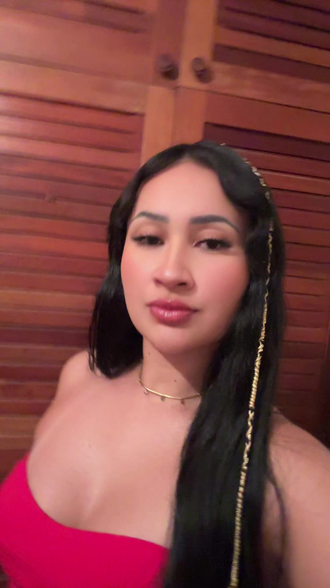 @Gabrielly Gabriel