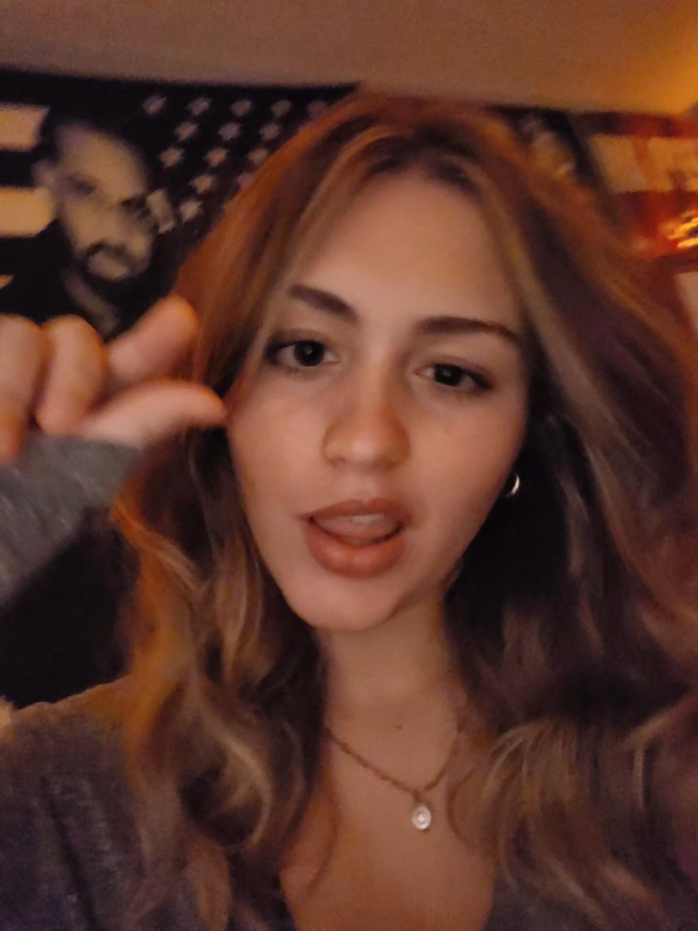 @Marisa 🥂