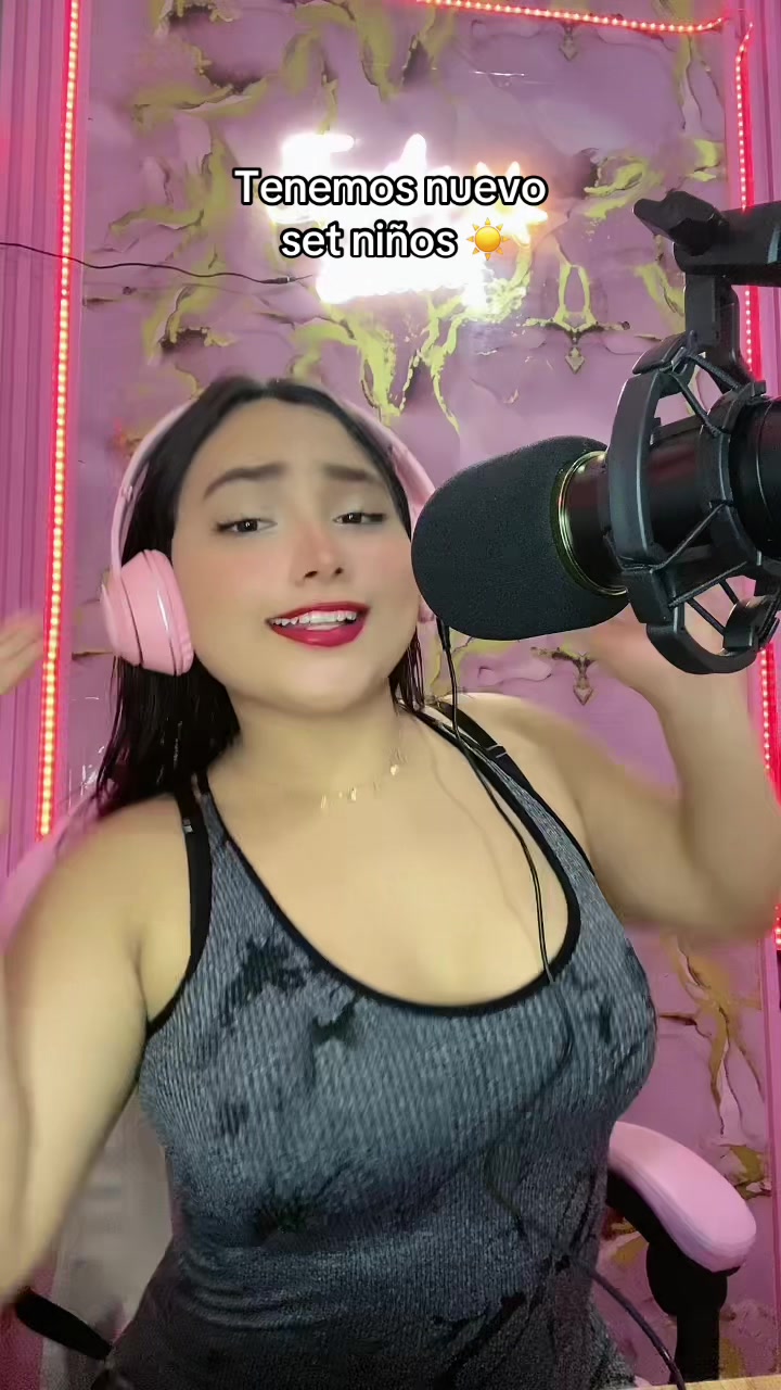 @𝐒𝐨𝐥e𝐑𝐨𝐝𝐫𝐢𝐠𝐮𝐞𝐳☀️