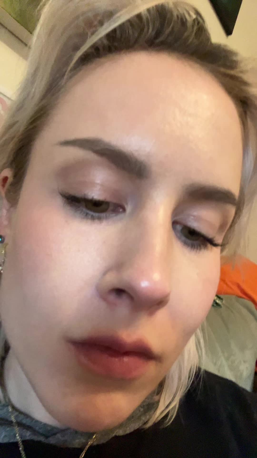 @Xyla Bones