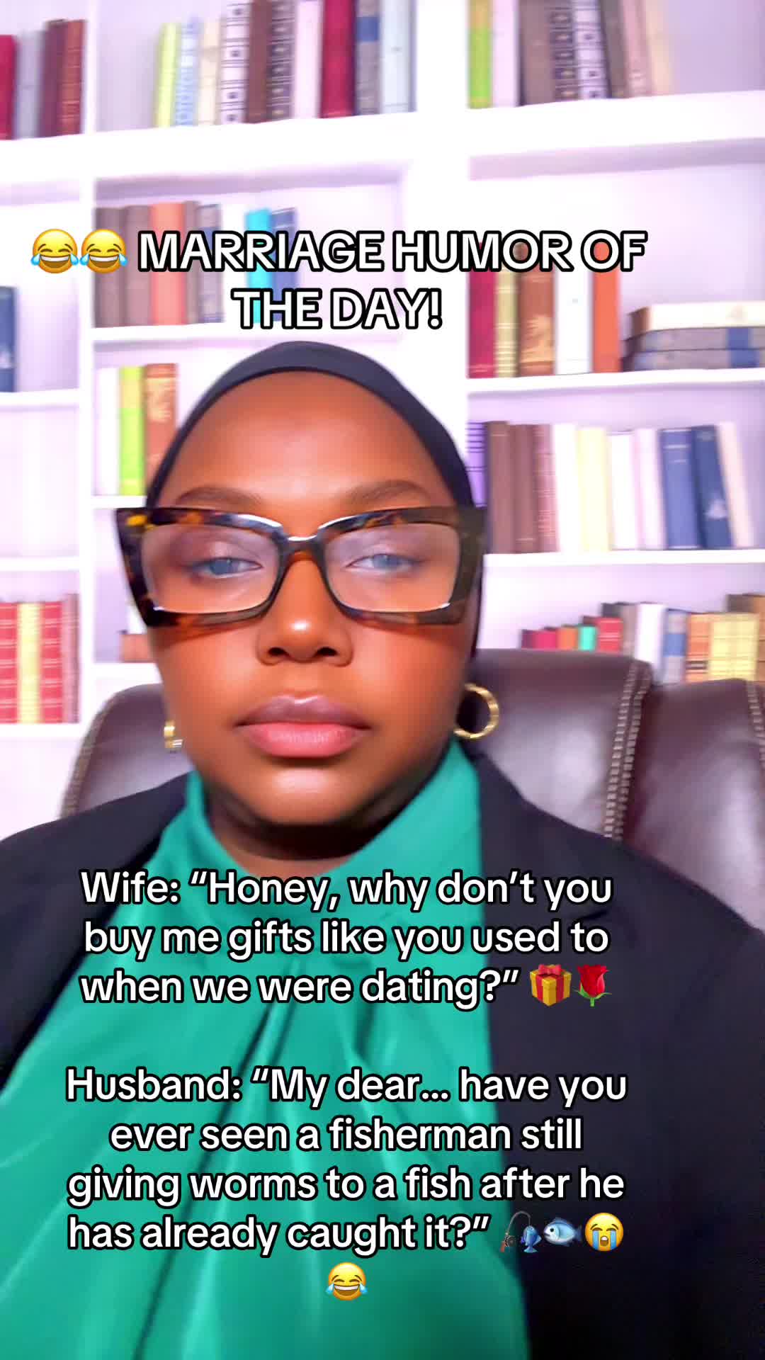 @flakky_80🇺🇸🇳🇬