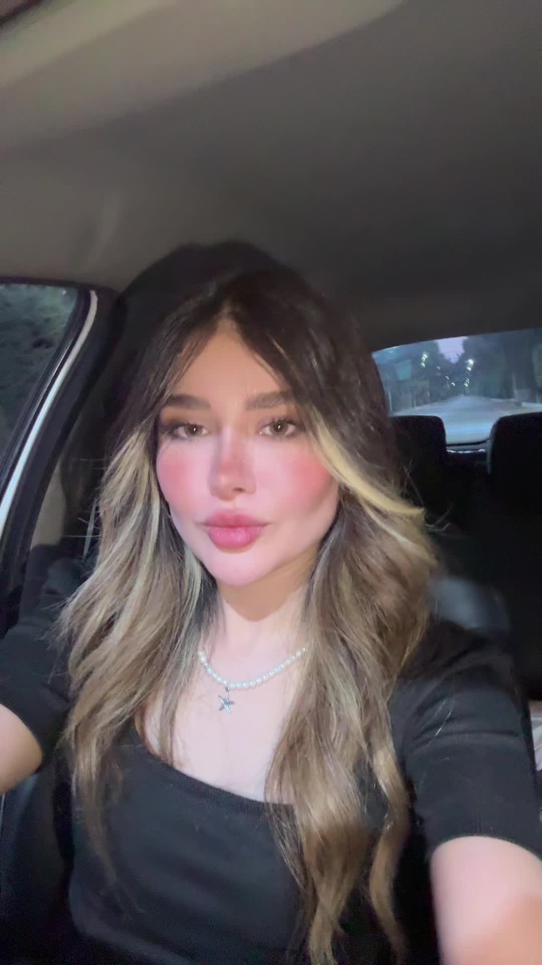 @Ava khsrvii