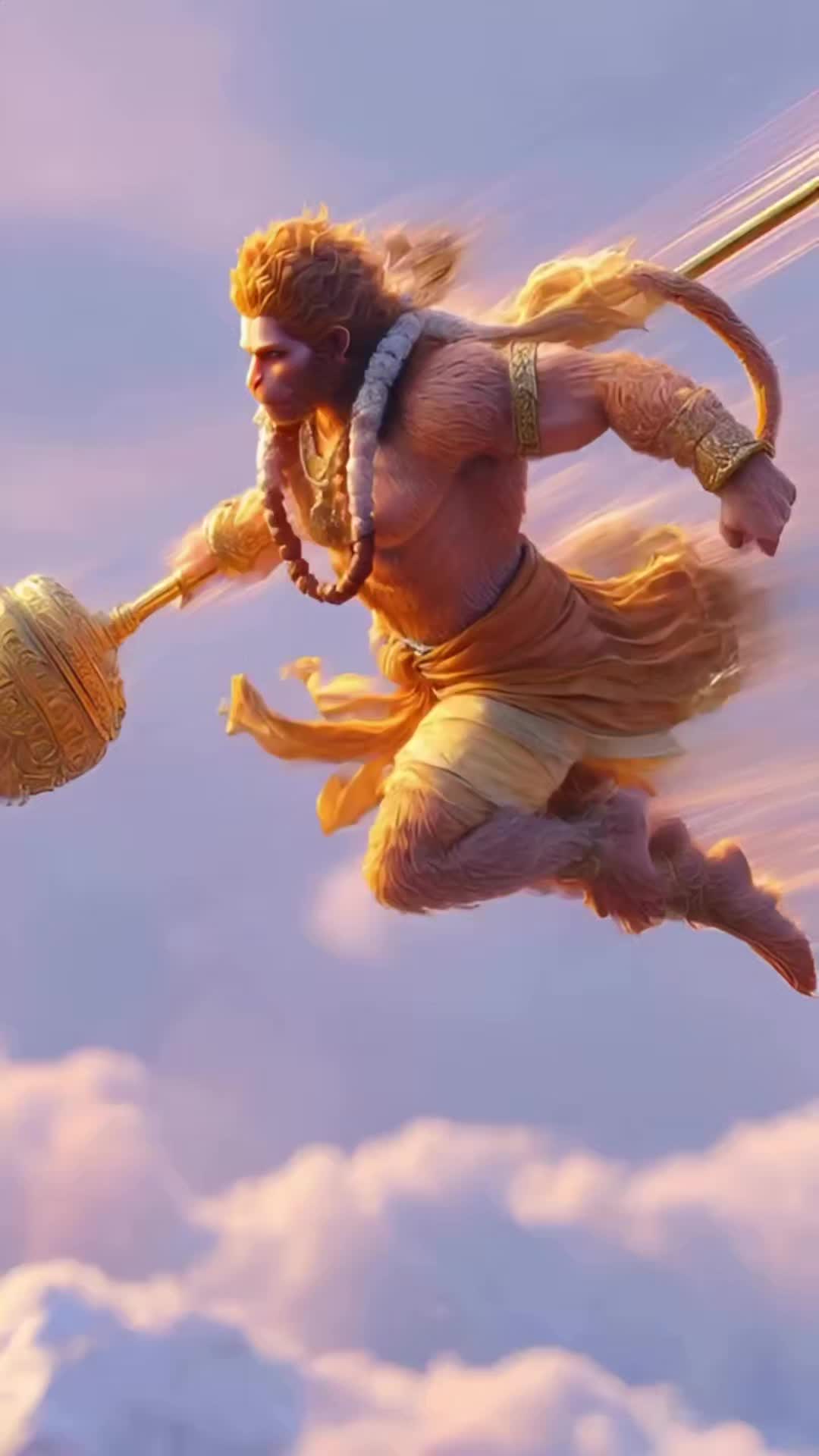 @Alpha Hindu