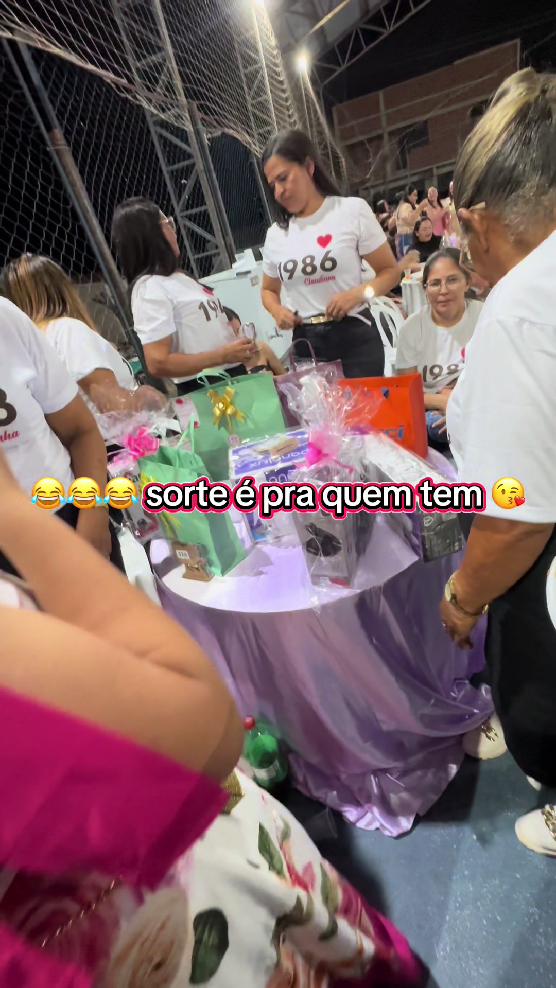 @elizangelasousa_