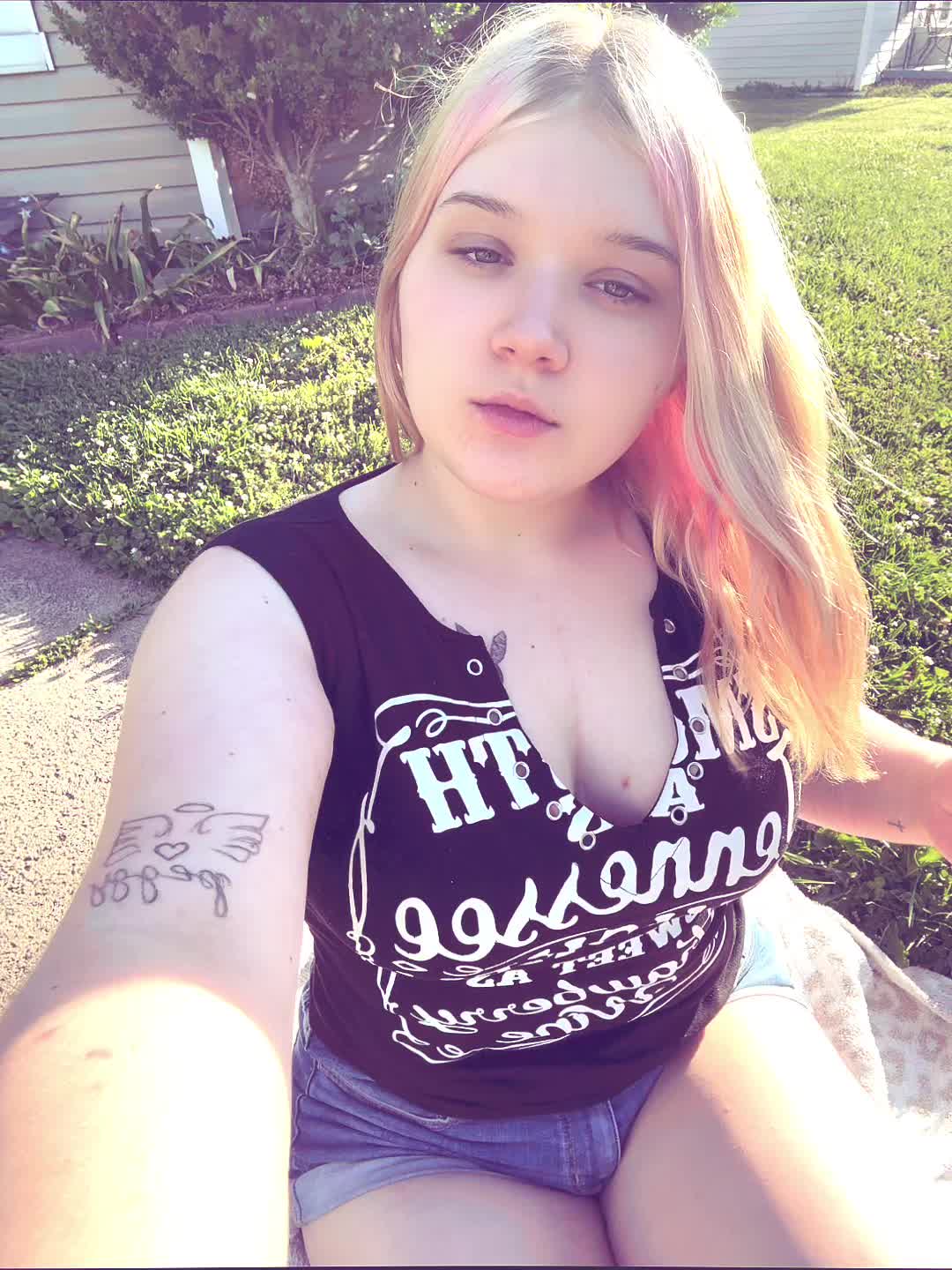 @your.fav.lexxii