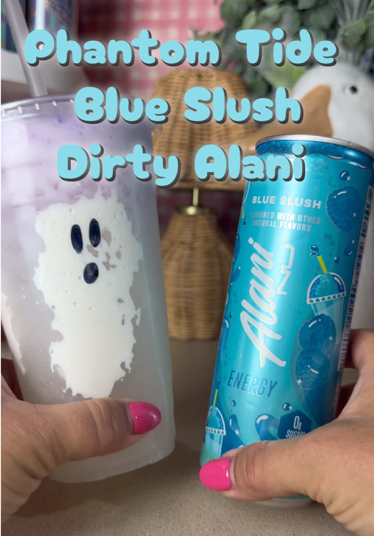 @dailybrewmama