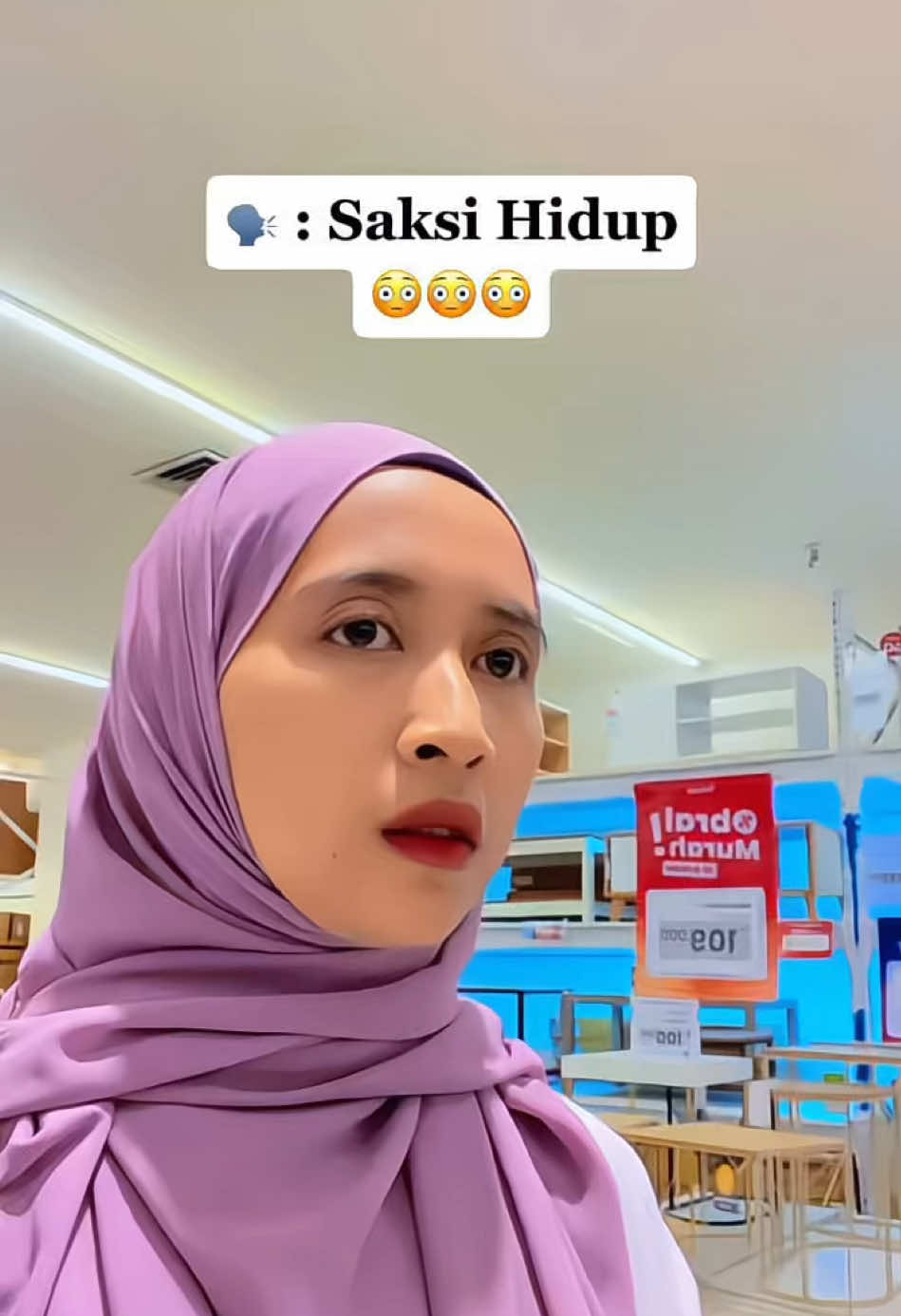 @Silvia Rahman