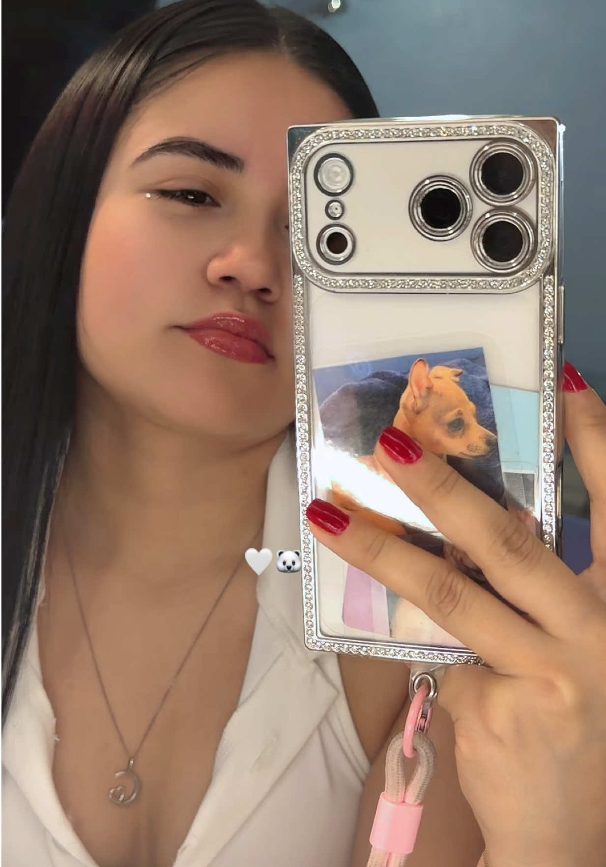 @🍒🪷Estefany🍄🌙🧚//&hellip;🍯🧸🍀