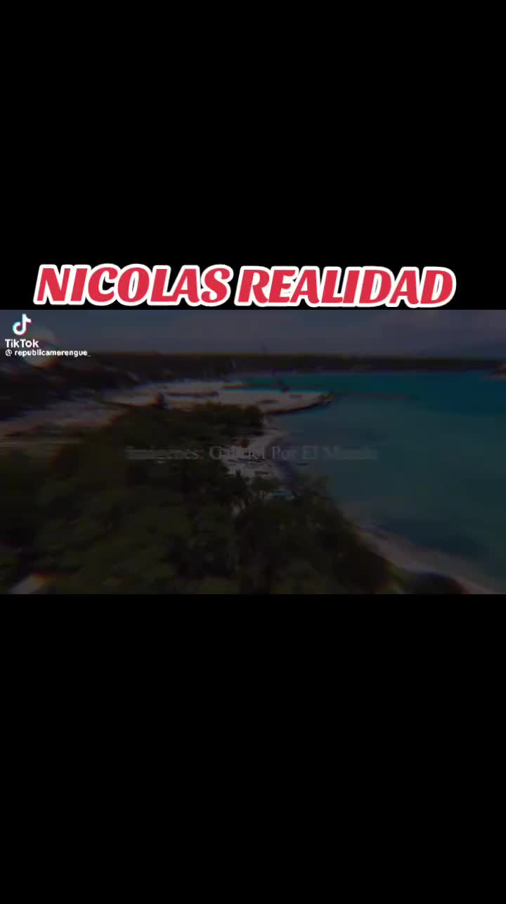 @NICOLAS GARCIA REALIDAD