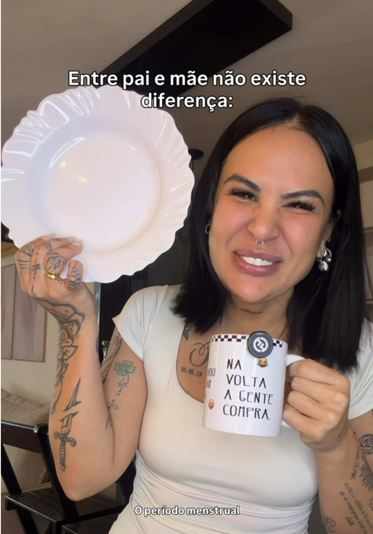 @K&Aacute; AYACHE | MATERNIDADE | RJ