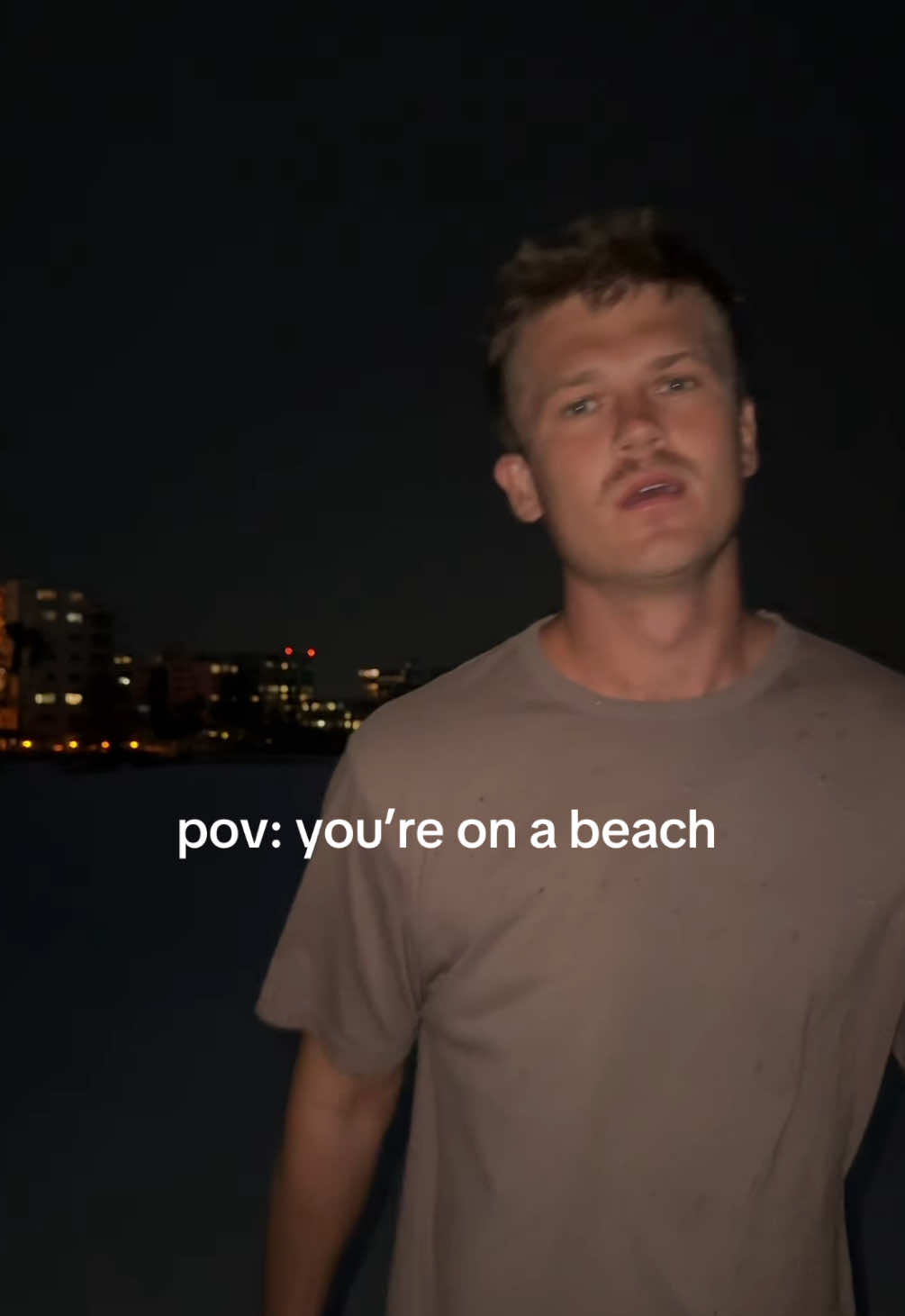 @Dayton