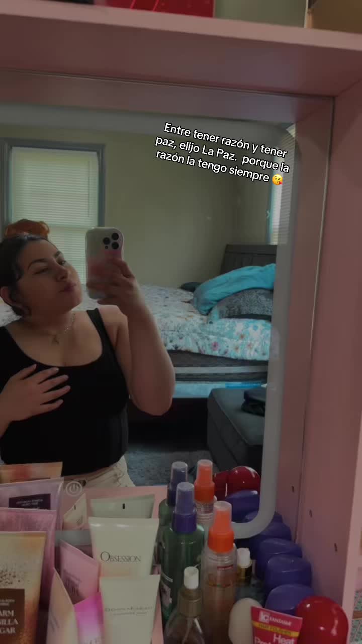 @KattherinM😻