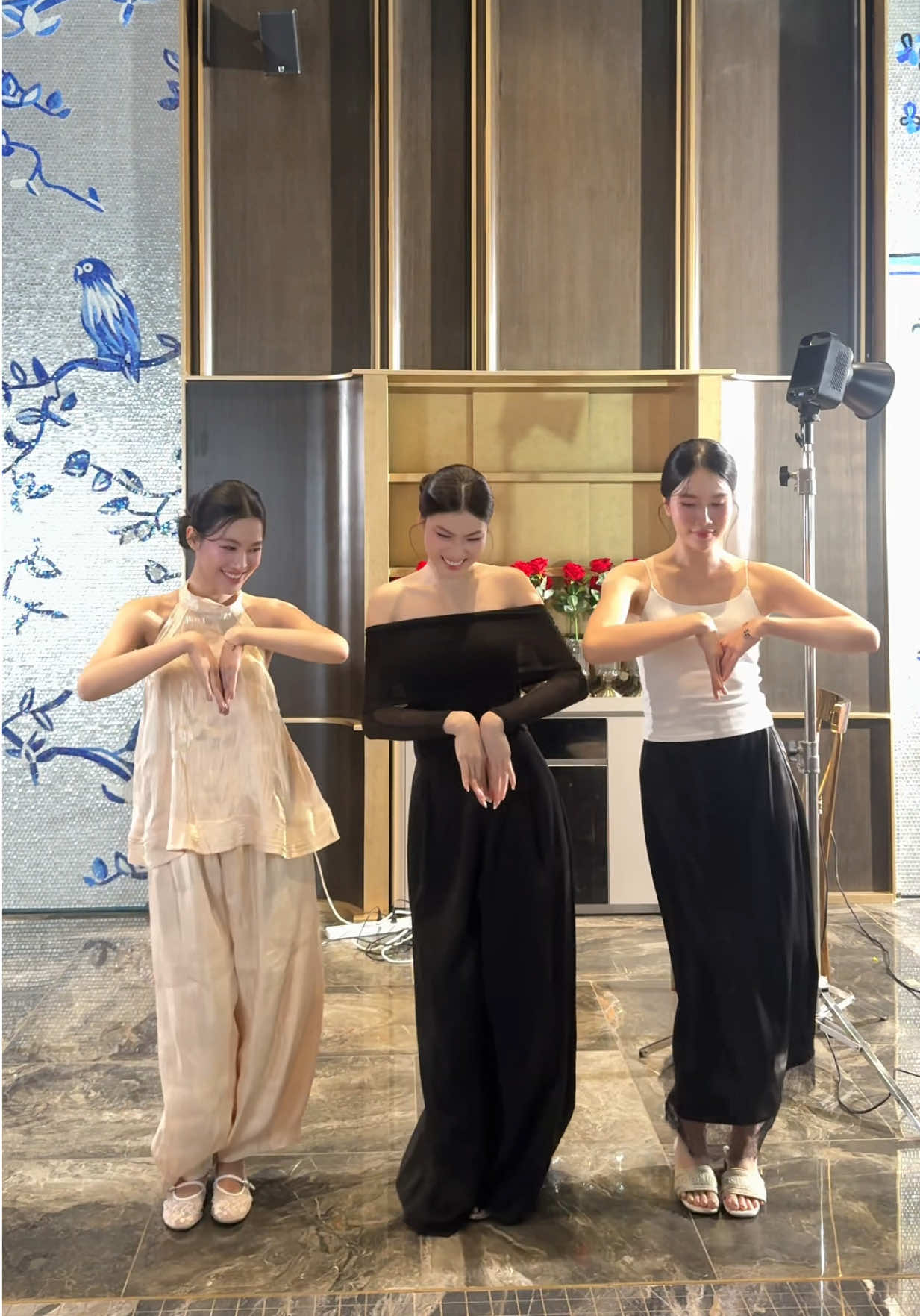 @Nguyễn Lê Ngọc Thảo