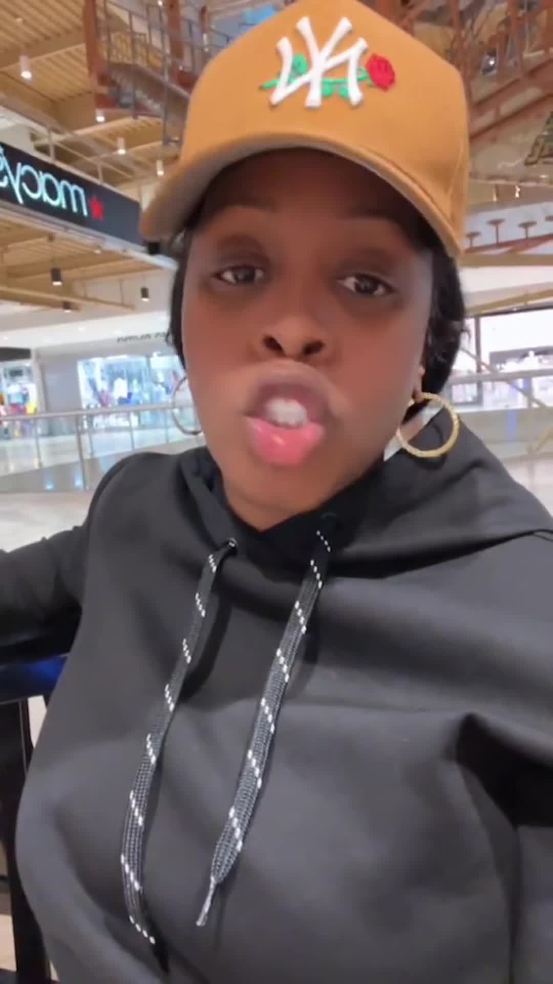 @Remy Ma