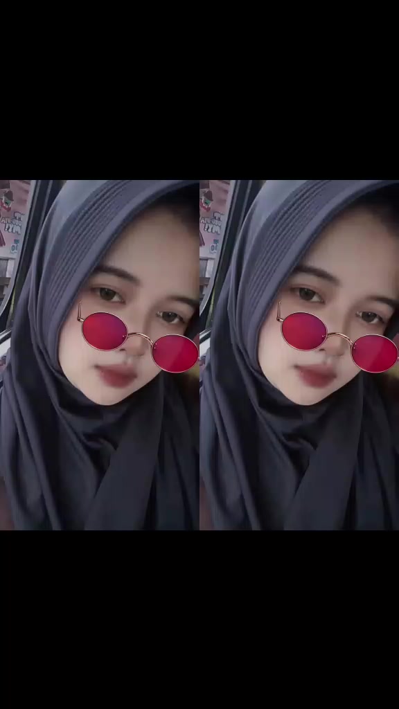 @Ayankkk🕊️