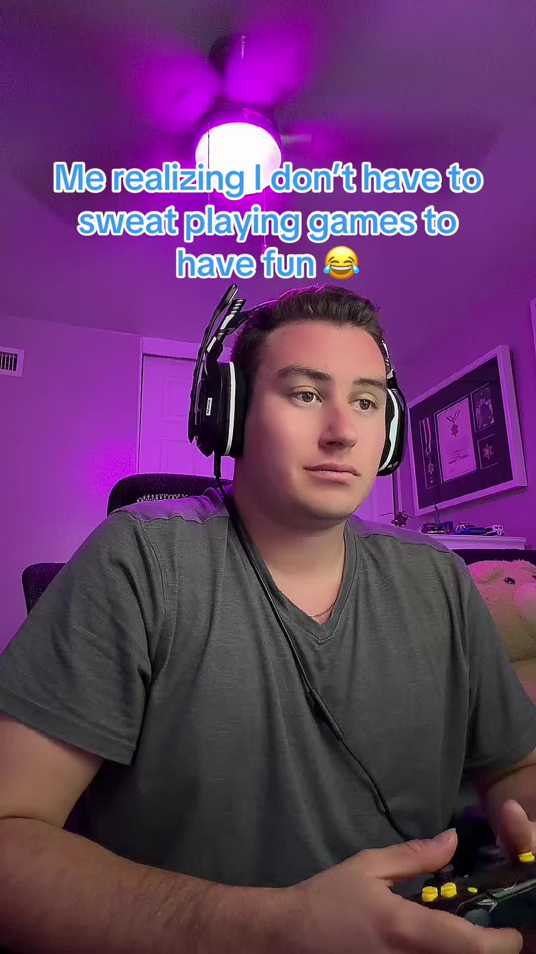 @xWaveyy