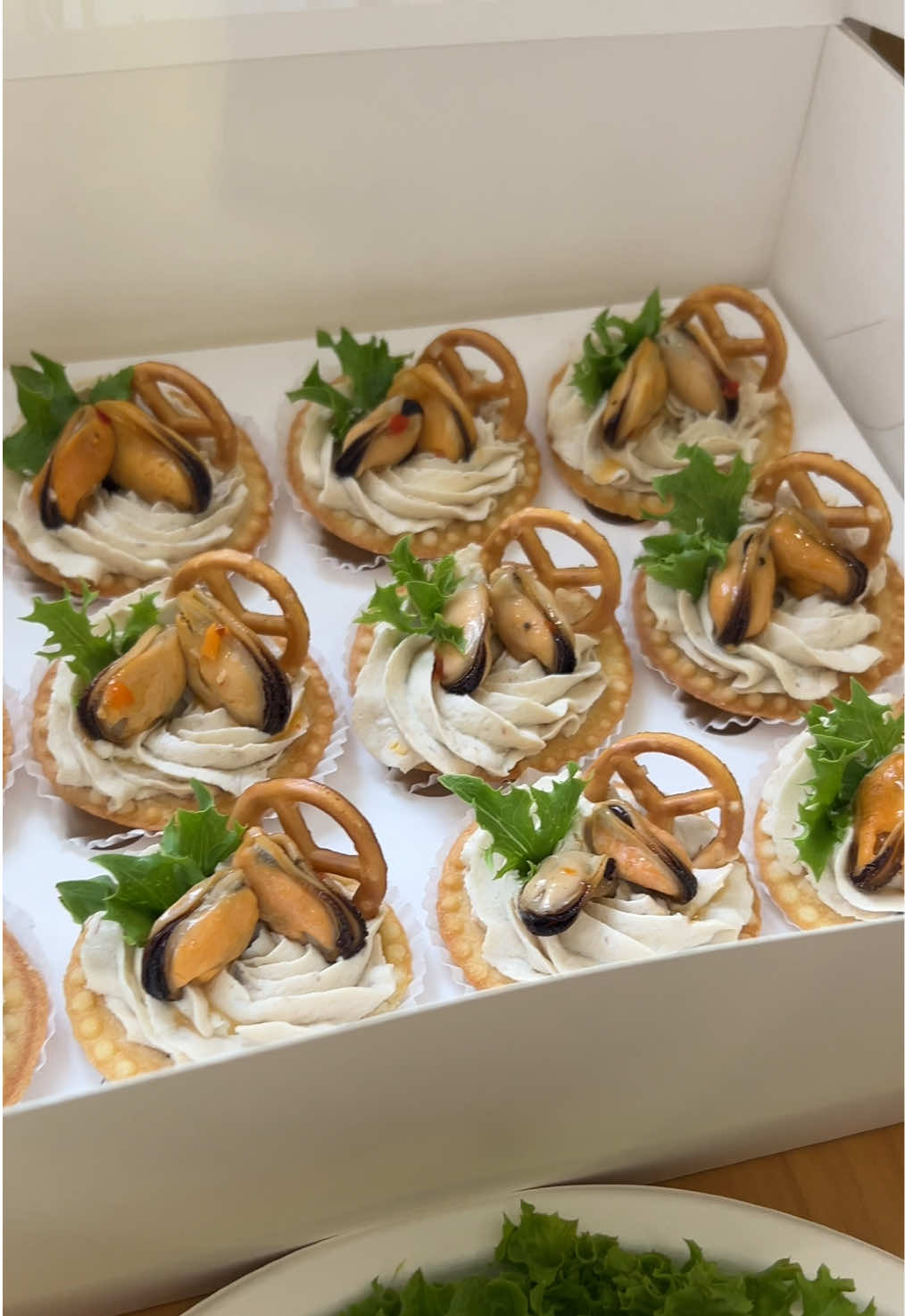 @Fesenta_bakery