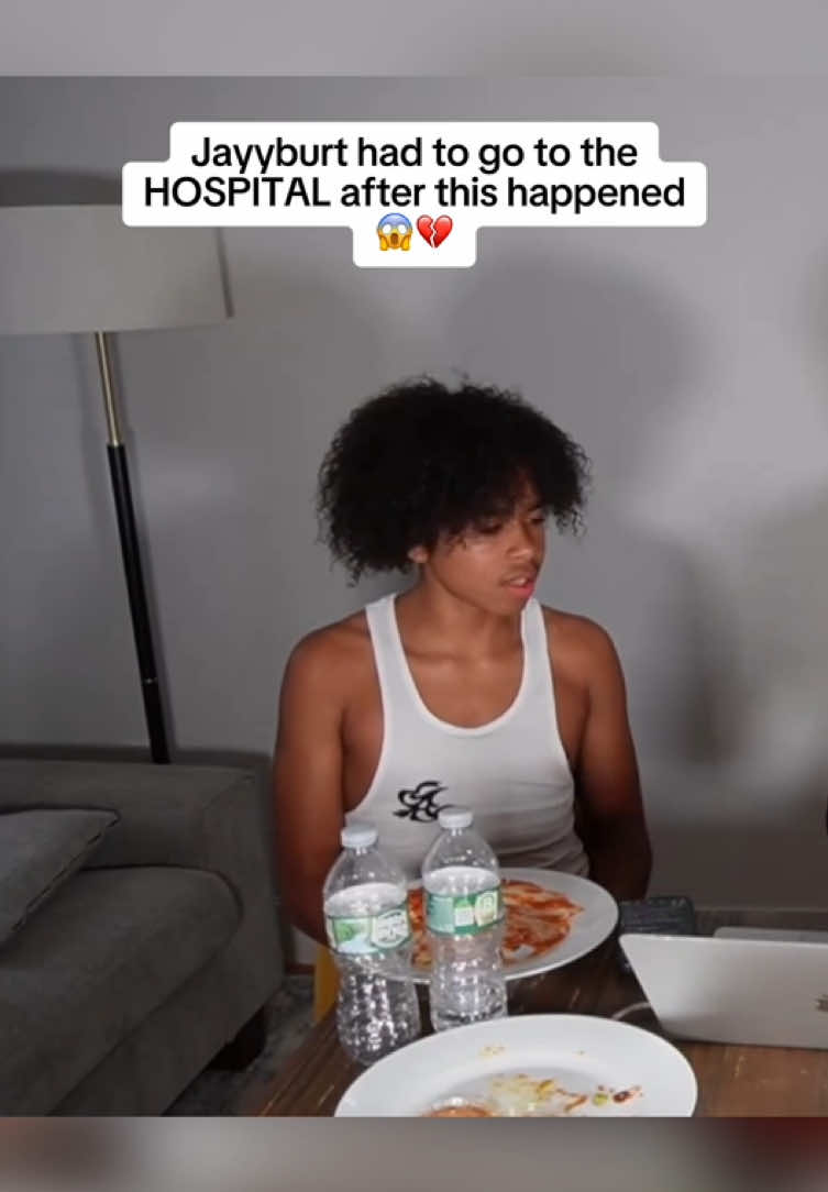 @jadynlive