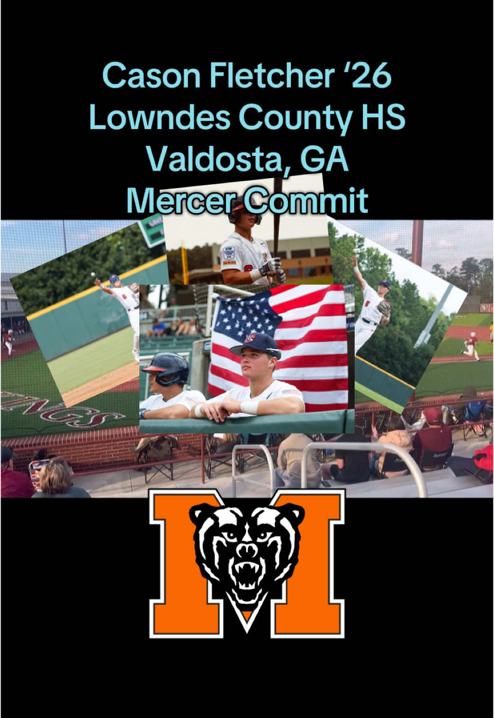 @southgabaseball