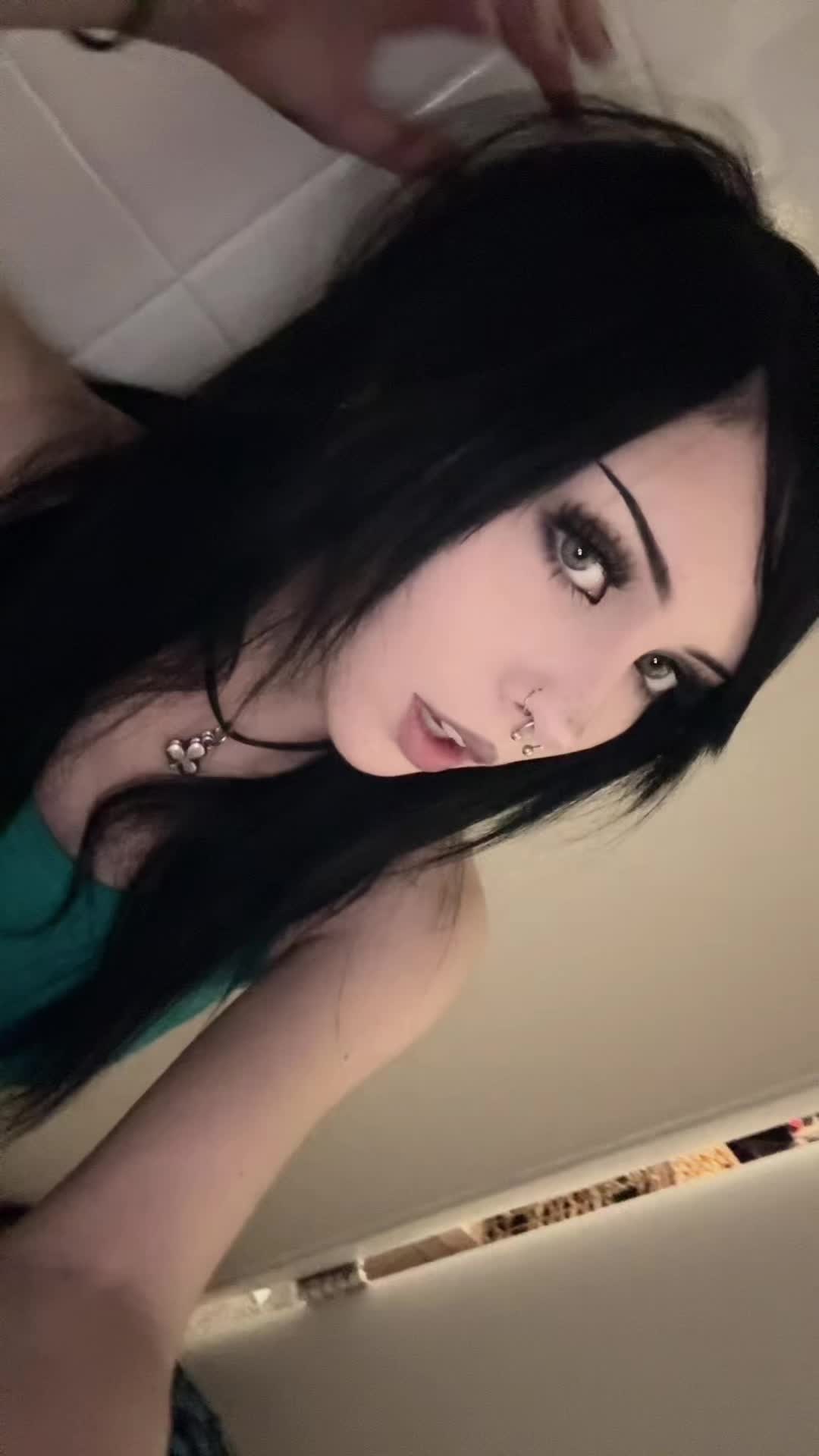 @sky