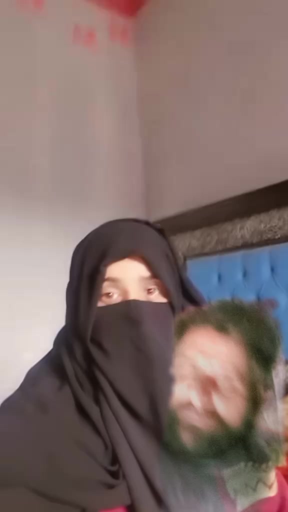 @abdullahshakeel