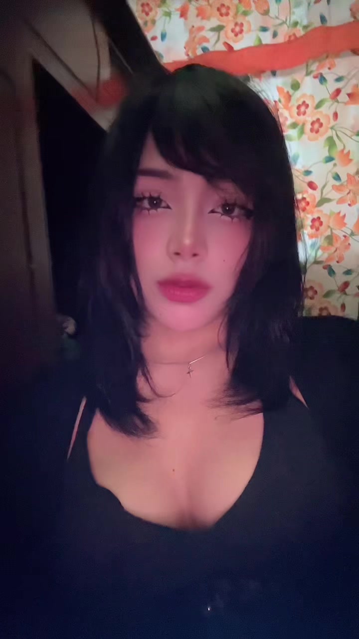 @sofi_lau00
