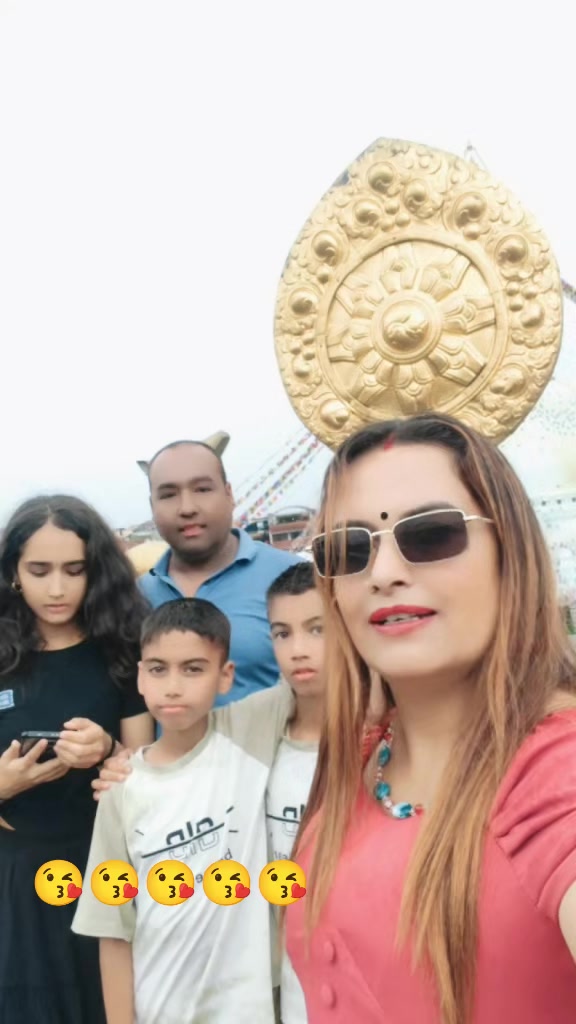 @dhakalsubhardranepal