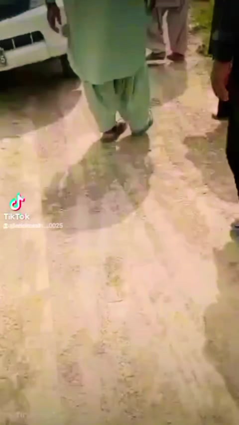 @shoro sain....0025