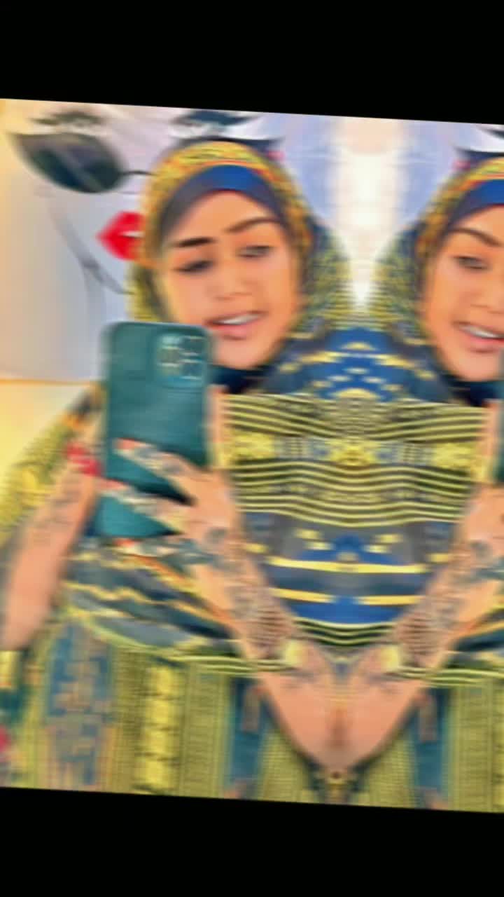 @🥀Xalol inkitto♡☆